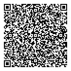 E T Marketing Solutions QR Card