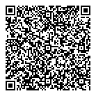 Fashion Hub Inc QR Card