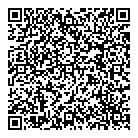 Raincoast Therapeutic QR Card