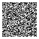 Dance House QR Card