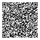 Urbanity QR Card