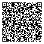 Green Grass Productions Inc QR Card