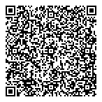 Intrinsyc Technologies Corp QR Card