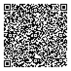 Actra Fraternal Benefit QR Card