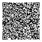 Three Brits QR Card