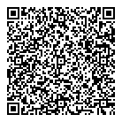 Blackbird Day Care QR Card