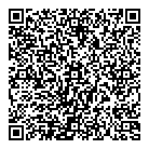 Decisions Travel Ltd QR Card