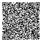 Ias Investment Admin QR Card