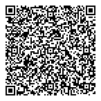 Communica Public Affairs Inc QR Card