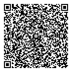 Clearer Communications QR Card