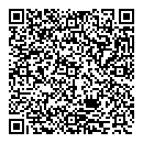 Bcaa QR Card