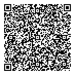 Interex Forest Products Ltd QR Card