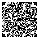 Hassei Trading Ltd QR Card