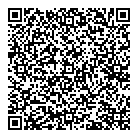 Gold Stock Corp QR Card