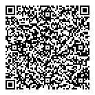 Hubbub QR Card