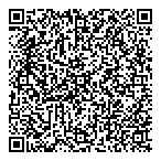 Heather Benna Counselling QR Card