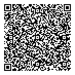 Crescendo Piano Services QR Card