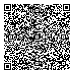 Lion's Gate Drywall Ltd QR Card