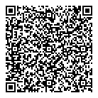 Tintingx QR Card