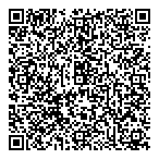 Dazzle Carpet Cleaning QR Card