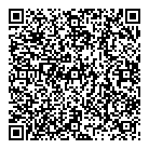 Hbc Inc QR Card