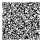 Thekhaykery QR Card