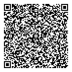 Balay Management Ltd QR Card