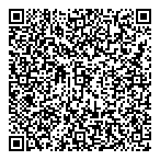 Law Foundation Of B C QR Card