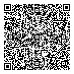 Malaspina Consultants Inc QR Card