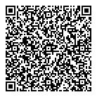 Green Chair Events QR Card