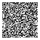 Alvar QR Card