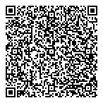 Vpac Institute-Film-Acting QR Card