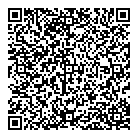 Roper Greyell LLP QR Card