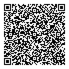 Megrez Consultants QR Card