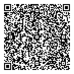 Fireworks Stock Music  F/x QR Card