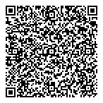 City Office Reit Inc QR Card