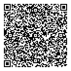 New Creation Consulting QR Card