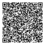 Montaner Julio S G Md QR Card