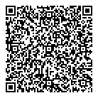 Phillips Peter Md QR Card