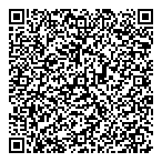 Canadian Hiv Trials QR Card