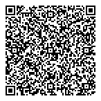 East Vancouver Cmnty Dialysis QR Card