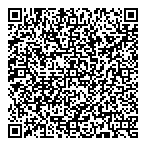 B C Provincial Renal Agency QR Card