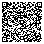 Providence Health Care QR Card