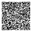 Providence Health Care QR Card