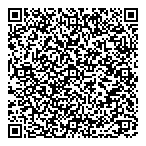 Hagen Land Surveying Ltd QR Card