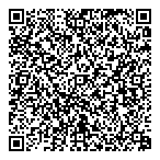 Ace Home Inspection Corp QR Card