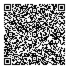 All-Spa Repairs QR Card