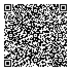 Standard Drywall Ltd QR Card