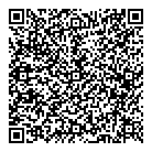 Mintu's QR Card