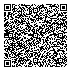 Morex General Contracting Ltd QR Card